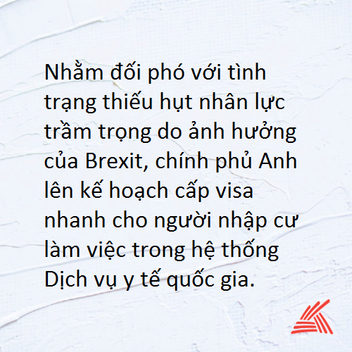 Chọn 3.png