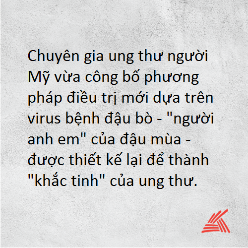 Chọn 4.png