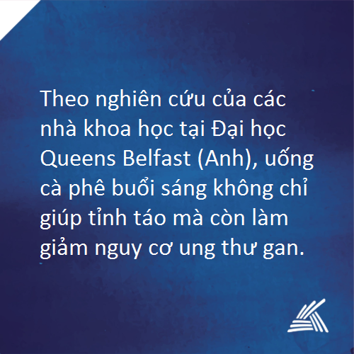 Chọn 5.png