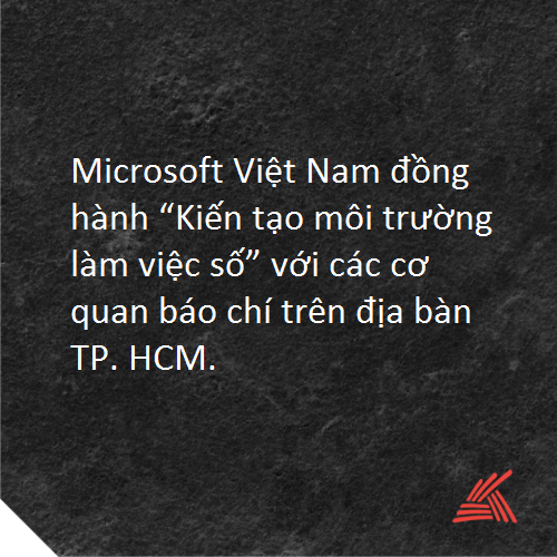 Điểm tin ngày 09/11/2019