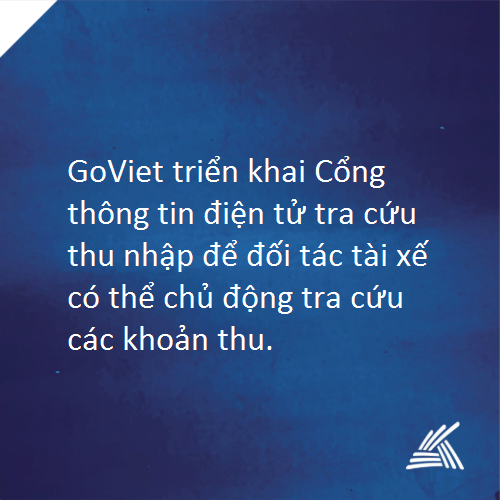 Chọn 1.png