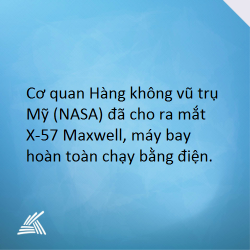 Chọn 3.png
