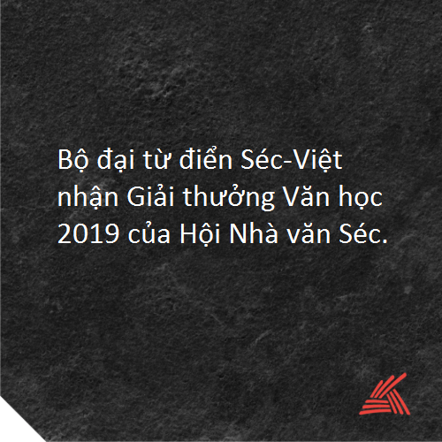 Chọn 4.png
