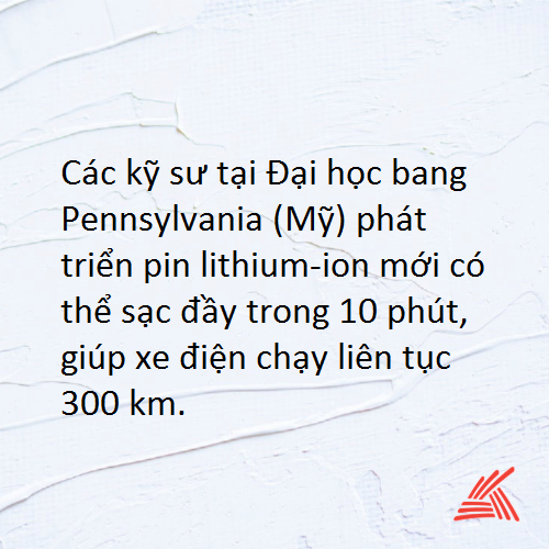 Chọn 5.png