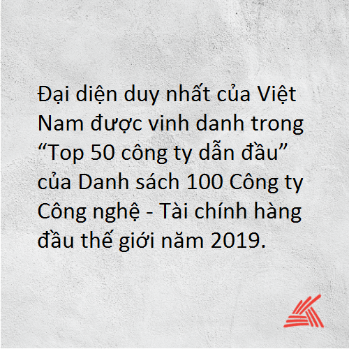 Điểm tin ngày 10/11/2019