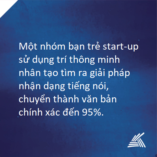 Chọn 1.png