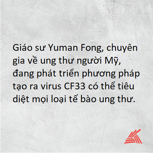 Chọn 2.png