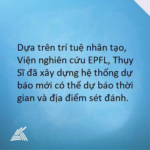 Chọn 3.png