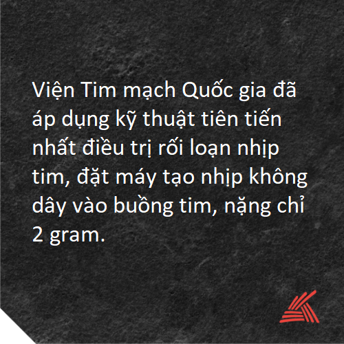 Chọn 5.png