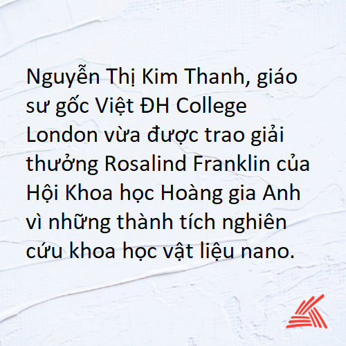 Chọn 6.png