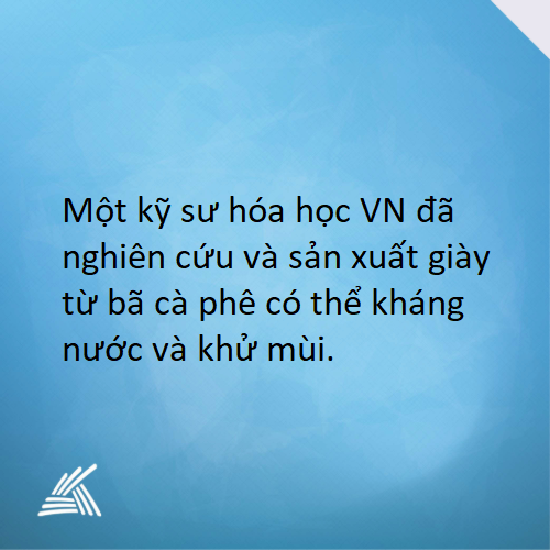 Chọn 1.png
