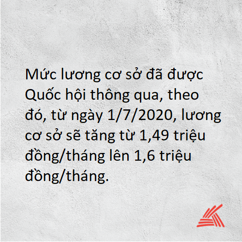 Chọn 2.png