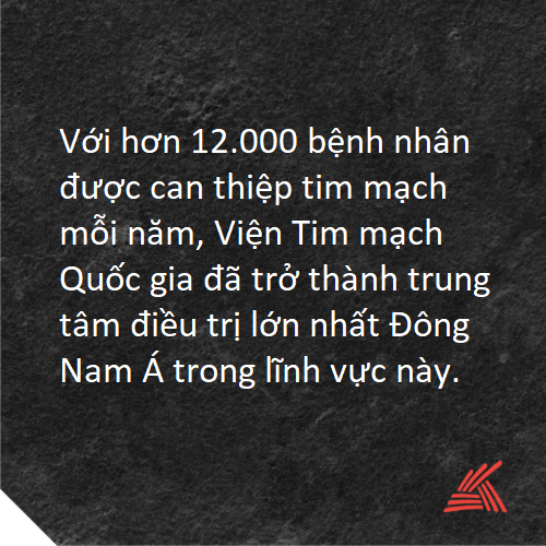 Chọn 3.png