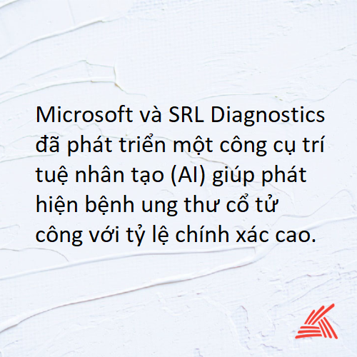 Chọn 4.png