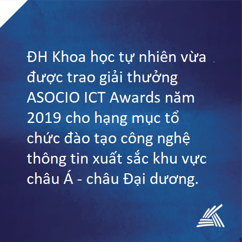 Chọn 5.png