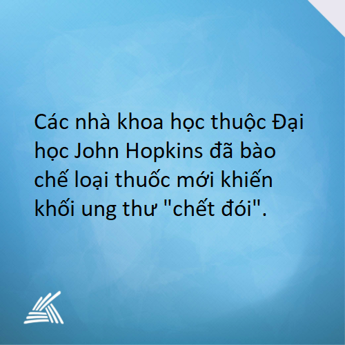Chọn 1.png