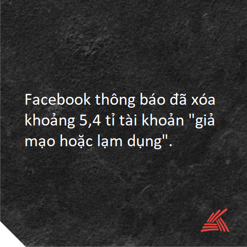 Chọn 3.png