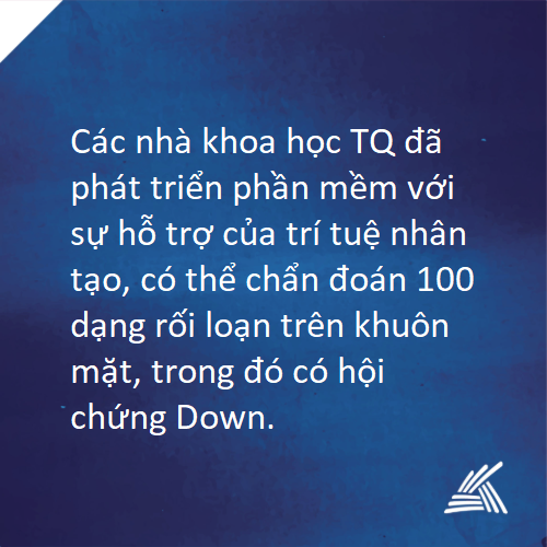 Chọn 5.png
