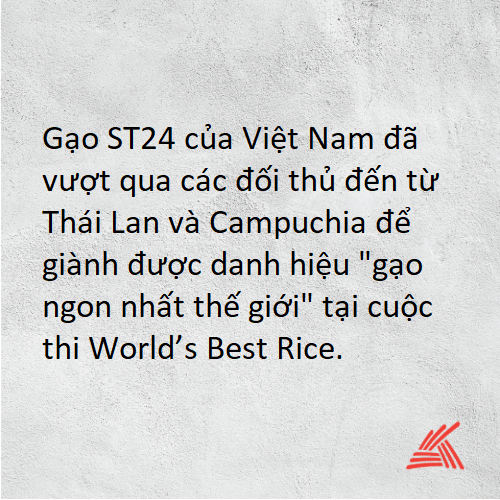 Điểm tin ngày 14/11/2019