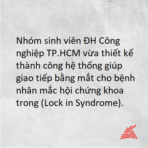 Chọn 2.png