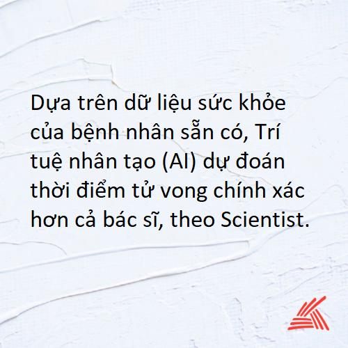 Chọn 4.png