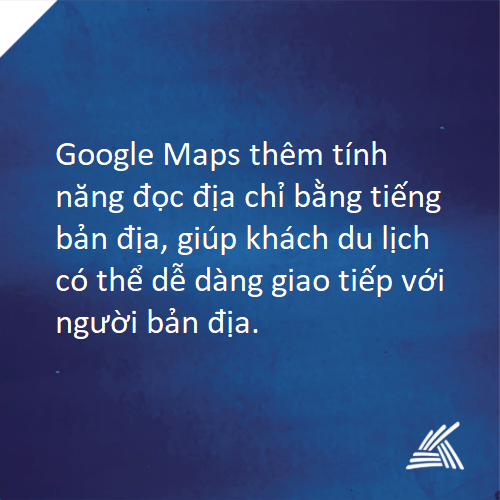 Chọn 5.png