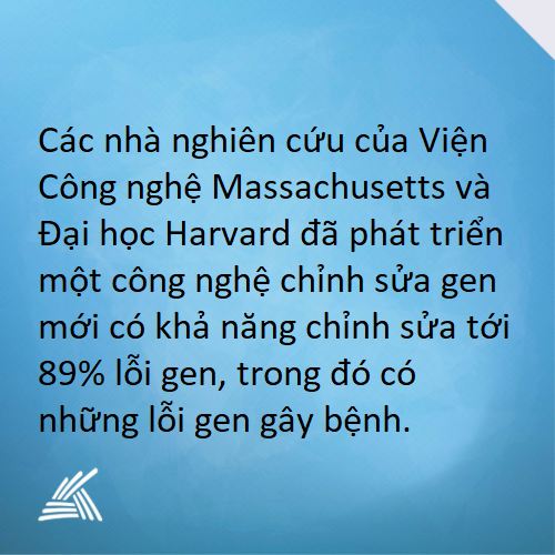 Điểm tin ngày 15/11/2019