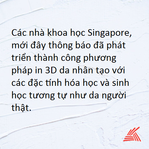Chọn 2.png