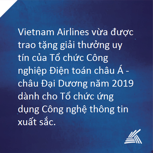 Chọn 4.png