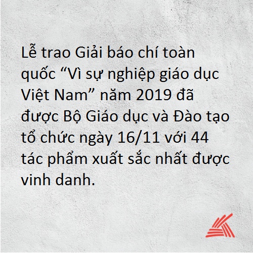 Chọn 3.png