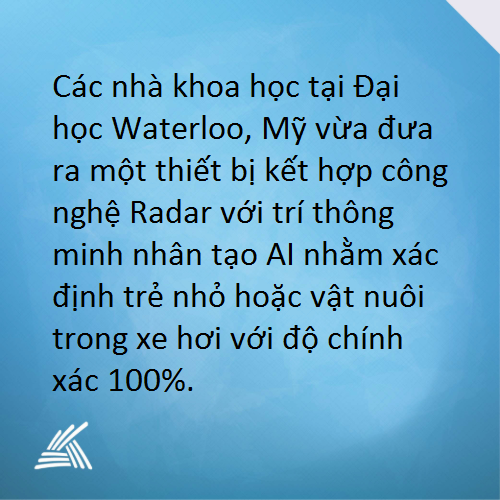 Chọn 5.png