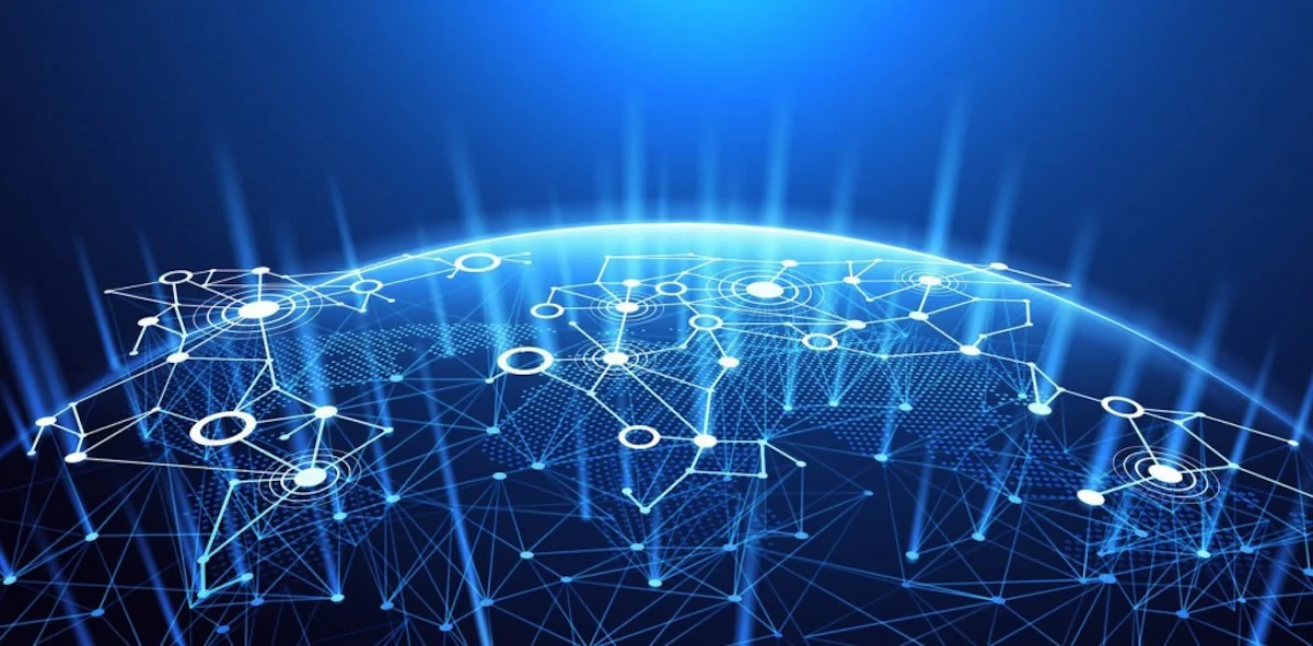 Làng Khởi nghiệp nền tảng: Nơi 'hẹn hò' của các startup platform Việt