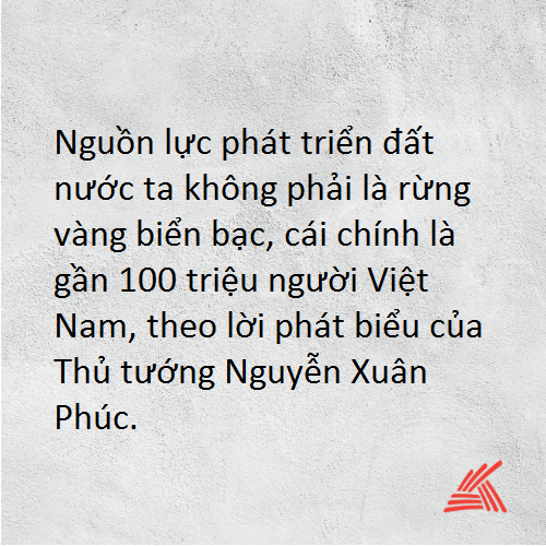 Chọn 4.png