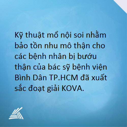 Điểm tin ngày 17/11/2019