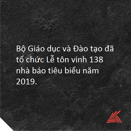 Chọn.png