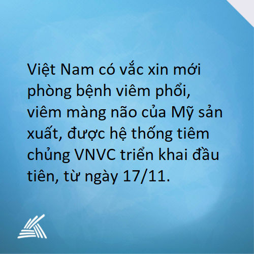 Chọn 1.png