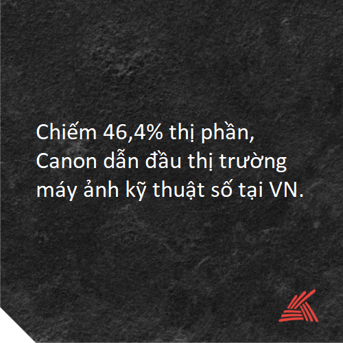 Chọn 3.png