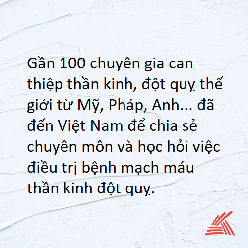 Chọn 4.png