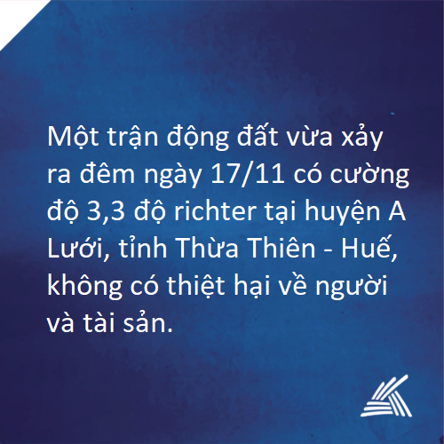 Chọn 5.png
