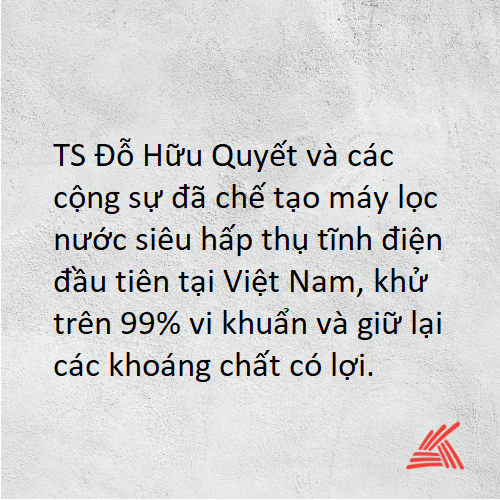 Điểm tin ngày 18/11/2019