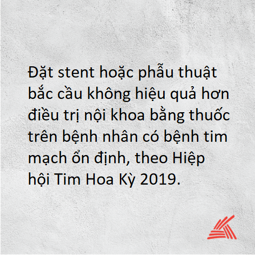 Chọn 2.png