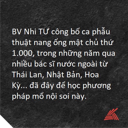 Chọn 3.png
