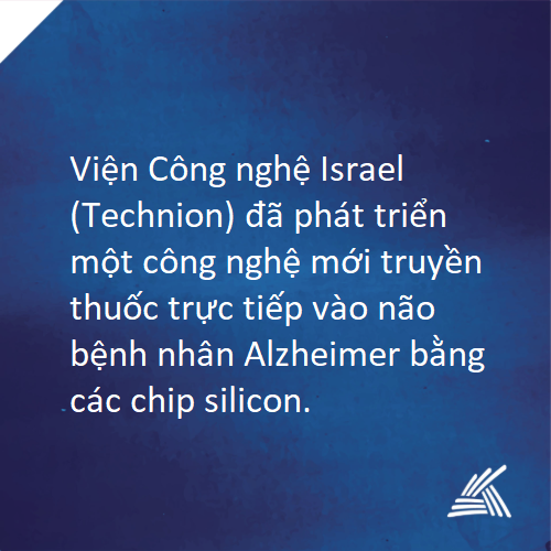 Chọn 5.png