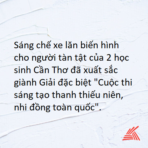 Điểm tin ngày 19/11/2019