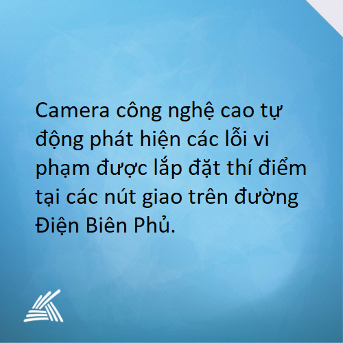 Chọn 1.png