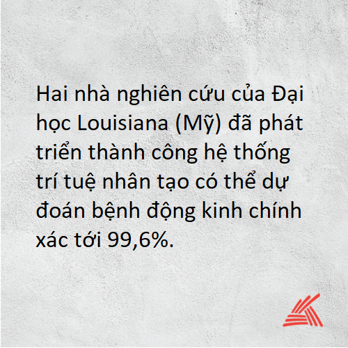 Chọn 2.png