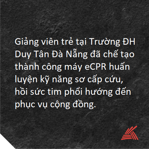 Chọn 3.png