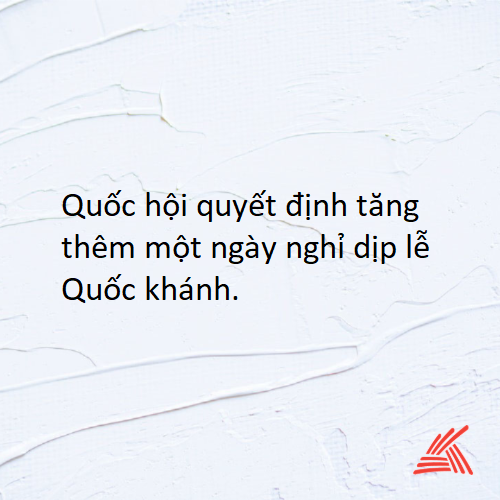 Chọn 4.png