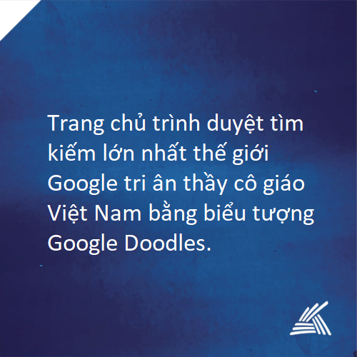 Chọn 5.png