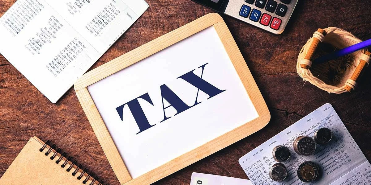 [Tư vấn pháp lý]: Những quy định mới nhất của pháp luật về Thuế và Quản lý Thuế